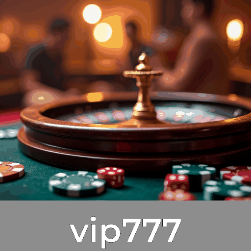 Descubra o Acesso Seguro Instantâneo Exclusivo no vip777