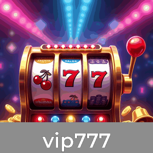 Aposte no Crash e Multiplique Seus Ganhos com vip777