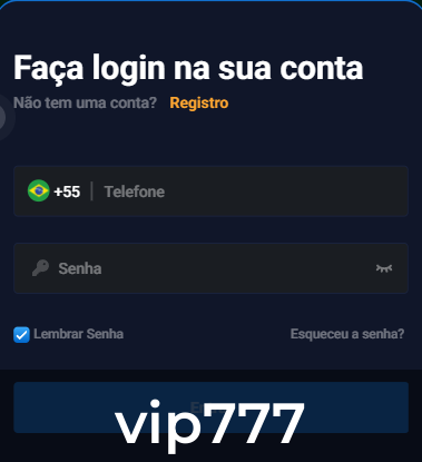 Registro