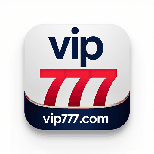 vip777: Seu Cassino Online Premiável e Seguro