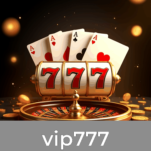 Explore as Gemas Cintilantes e Tesouros Brilhantes das Fortune Gems no vip777