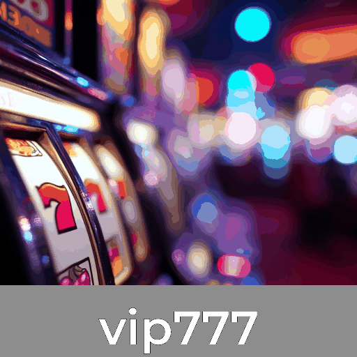 Descubra o Big Bass Splash no vip777: A Experiência de Pesca com Altas Odds!
