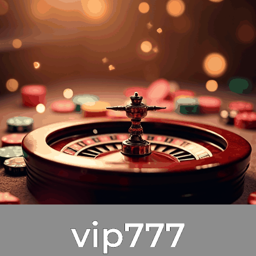 vip777: Experimente o Brilho dos Tigres no Fortune Tiger e Ganhe Grandes Prêmios