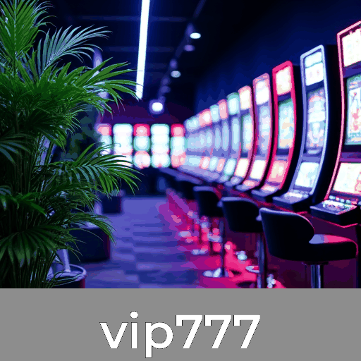 Vip777: Especialista em Apostas Esportivas e Futebol Brasileiro